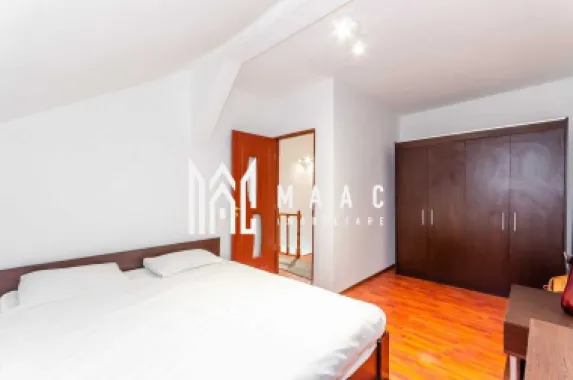 Apartament 3 camere | 88 MPU | Balcon | Stefan cel Mare