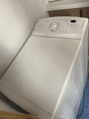 Garsoniera Lunca Florilor/ Baicului/ Doamna Ghica