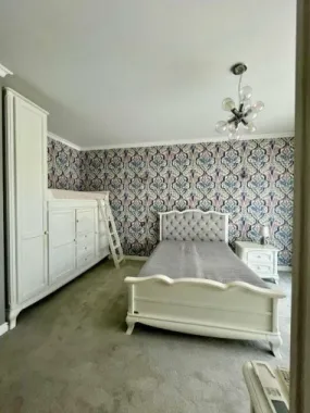 Proprietar vand apartament penthouse 5 camere