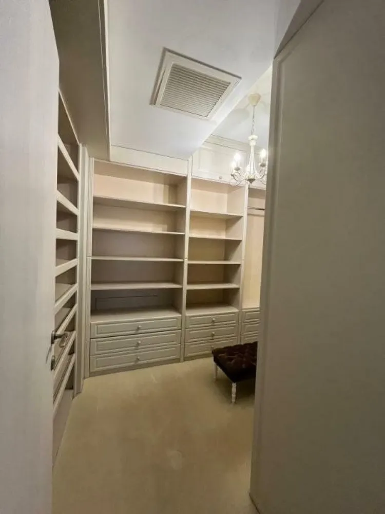 Proprietar vand apartament penthouse 5 camere