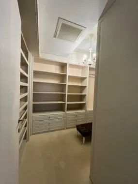 Proprietar vand apartament penthouse 5 camere
