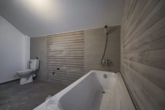Propietar casa P+M STR.SAFIRULUI