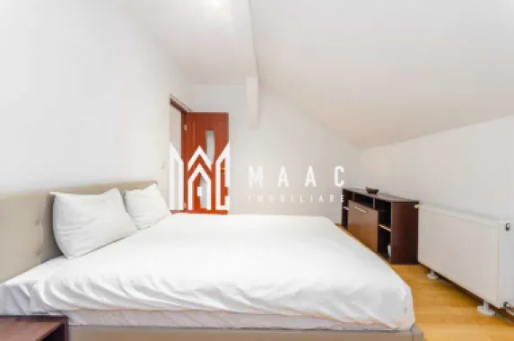 Apartament 3 camere | 88 MPU | Balcon | Stefan cel Mare