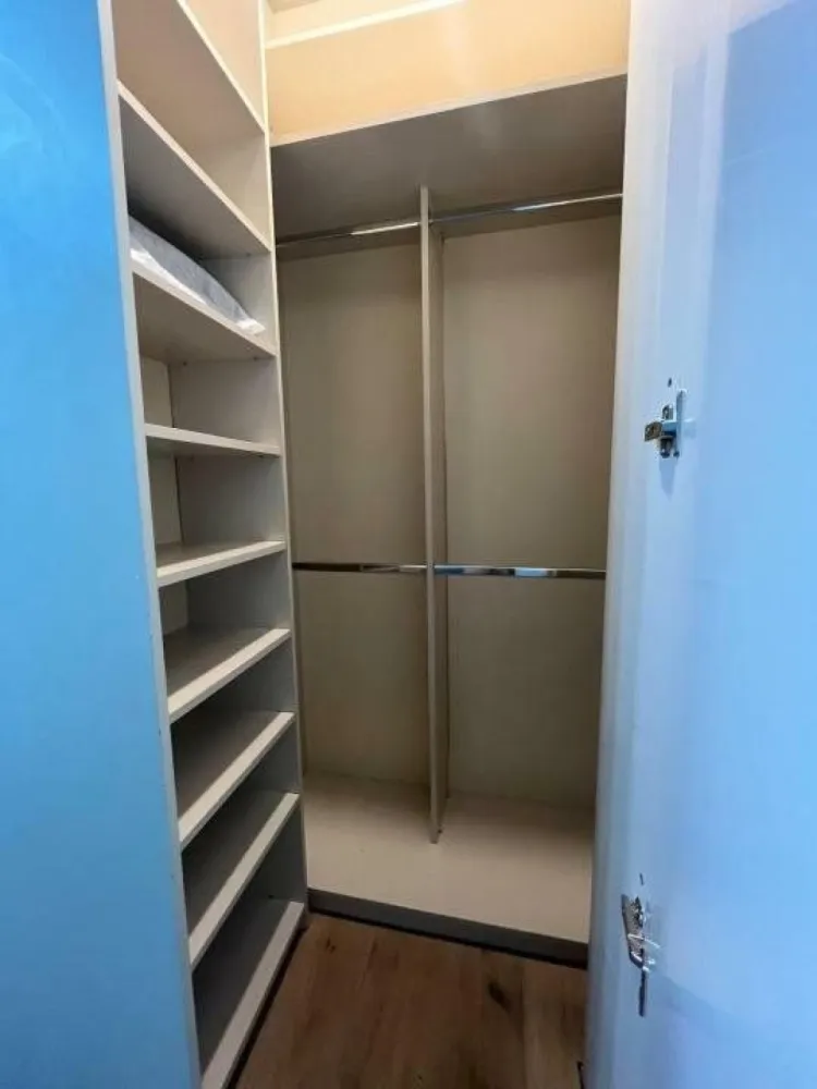 Proprietar vand apartament penthouse 5 camere