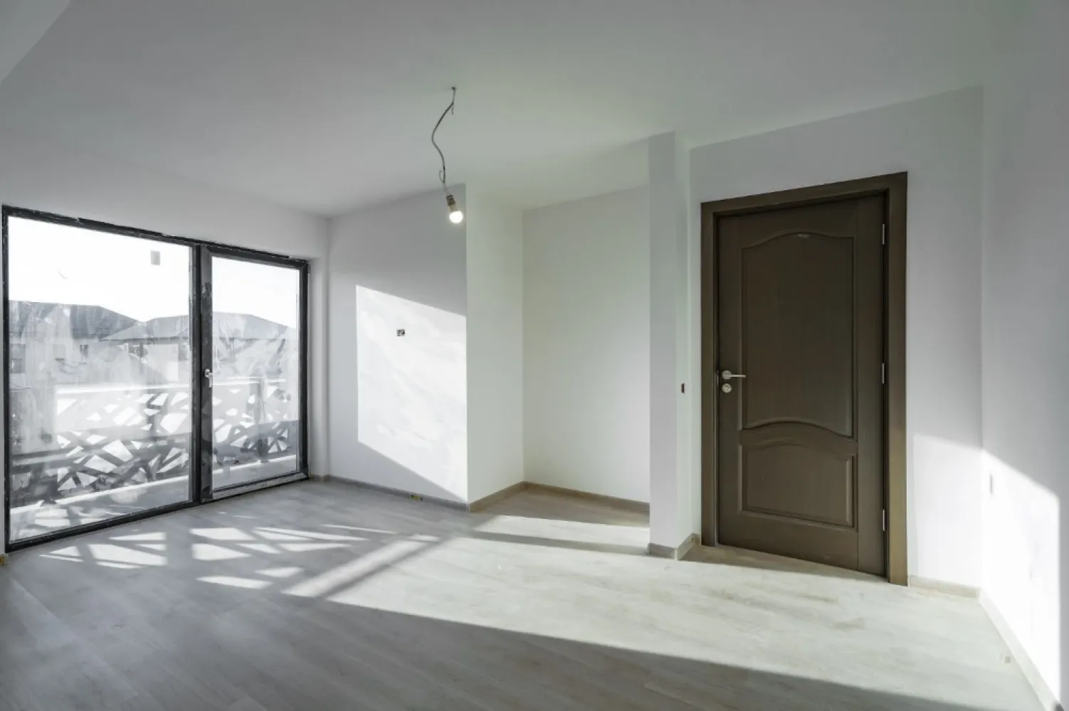 Propietar casa P+M STR.SAFIRULUI