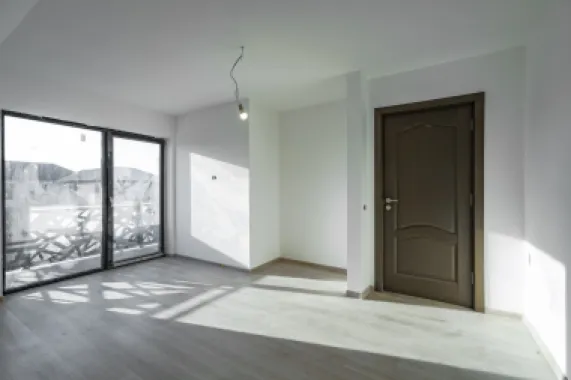 Propietar casa P+M STR.SAFIRULUI