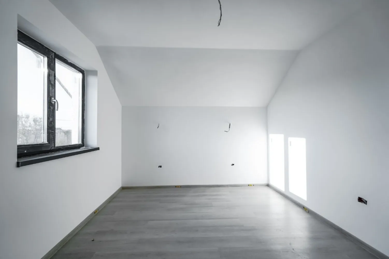 Propietar casa P+M STR.SAFIRULUI