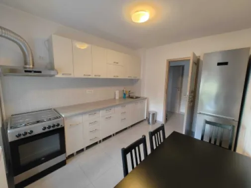 Apartament 4 camere | Rahova | 82mp | Utilat & Mobilat