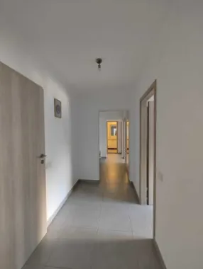 Apartament 4 camere | Rahova | 82mp | Utilat & Mobilat