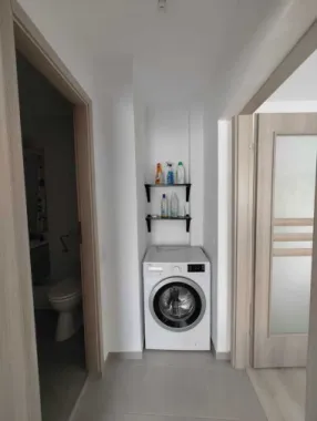Apartament 4 camere | Rahova | 82mp | Utilat & Mobilat
