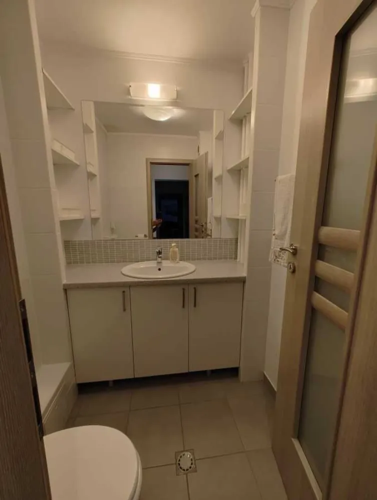 Apartament 4 camere | Rahova | 82mp | Utilat & Mobilat