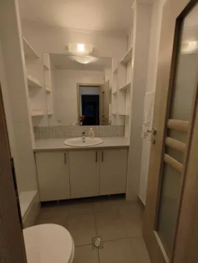 Apartament 4 camere | Rahova | 82mp | Utilat & Mobilat