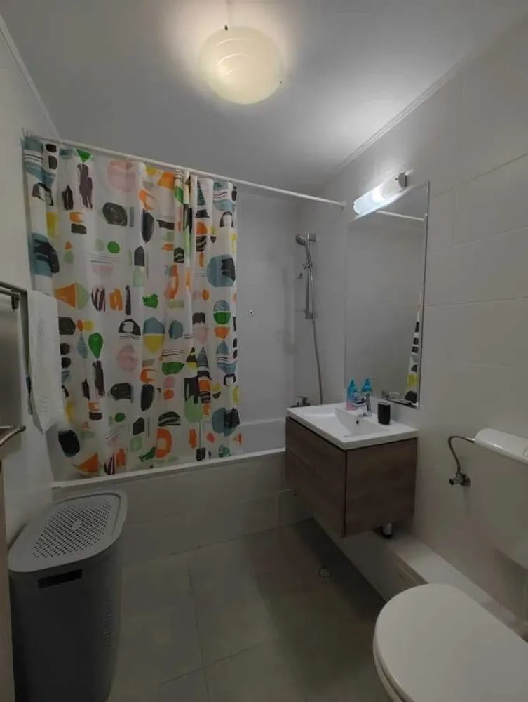 Apartament 4 camere | Rahova | 82mp | Utilat & Mobilat