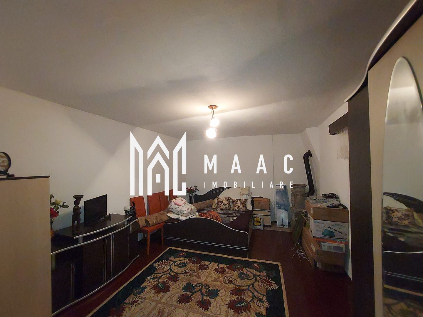 Apartament la casa | 86 MPU | str. LUNGA