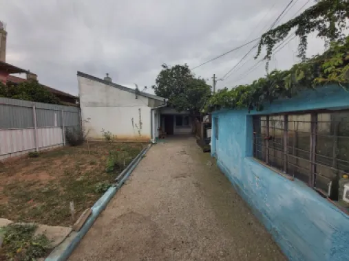 Proprietar, Pieptanari-Giurgiului casa 208 mp