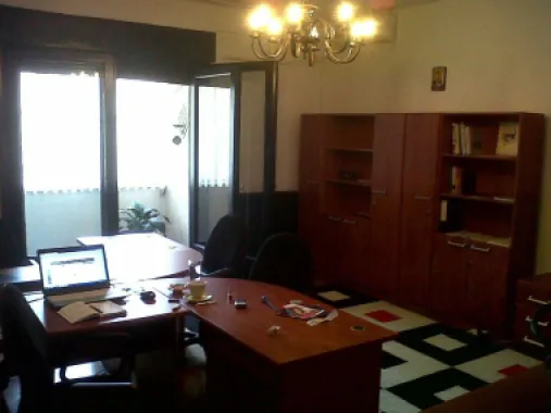 OCAZIE 4 camere Piata Romana 134 mp etaj 2/7 vedere Magheru 169700 EUR