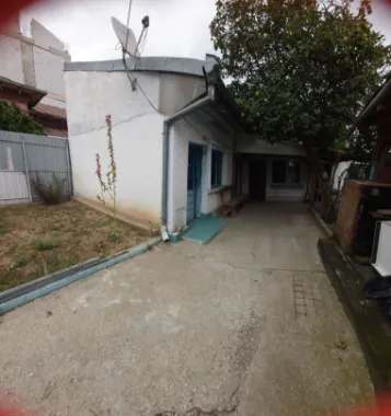 Proprietar, Pieptanari-Giurgiului casa 208 mp