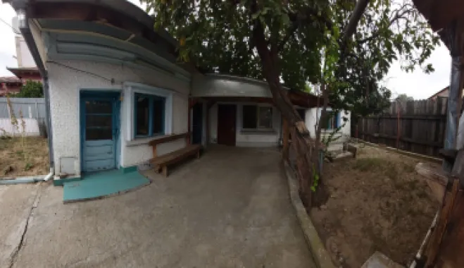 Proprietar, Pieptanari-Giurgiului casa 208 mp