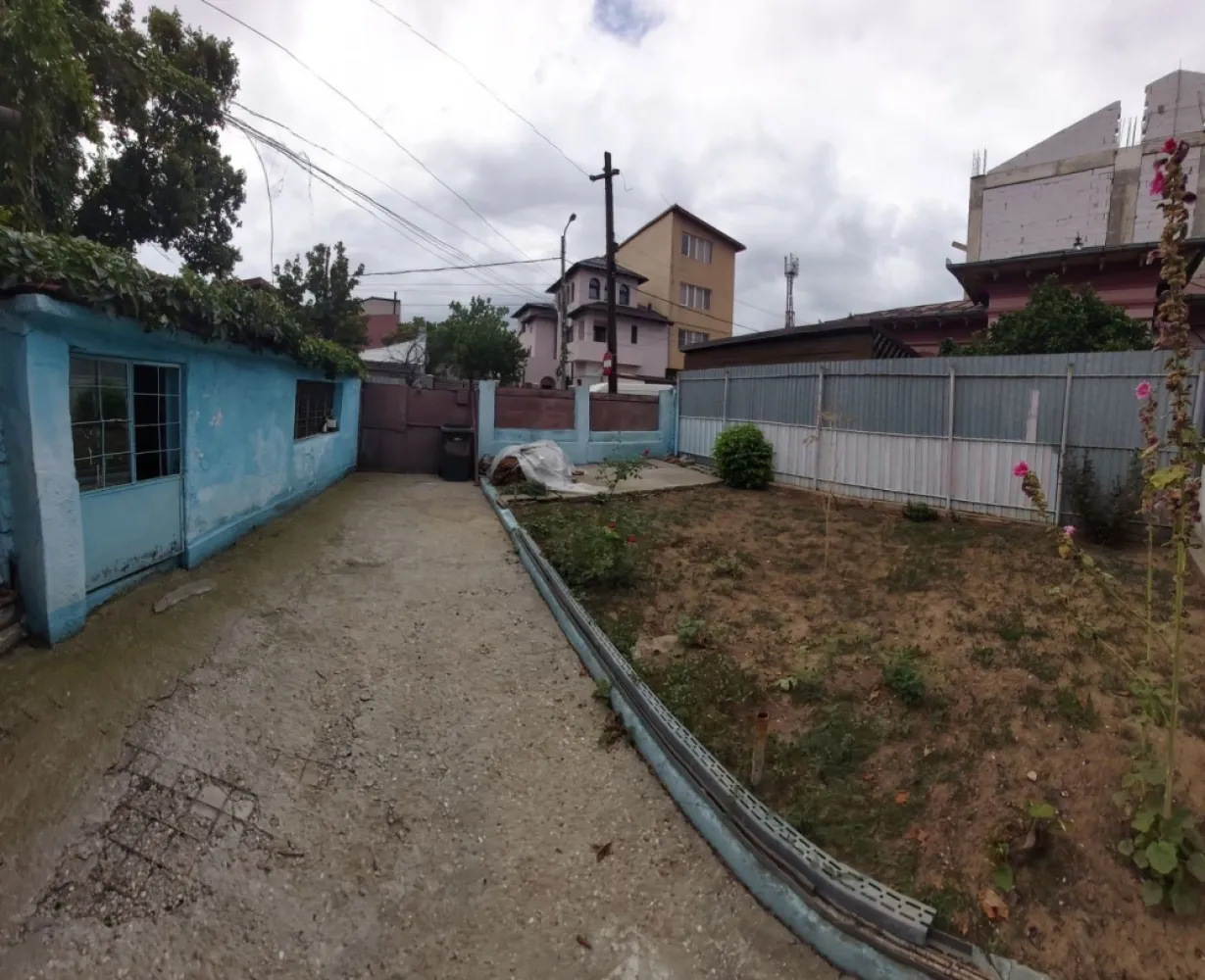 Proprietar, Pieptanari-Giurgiului casa 208 mp