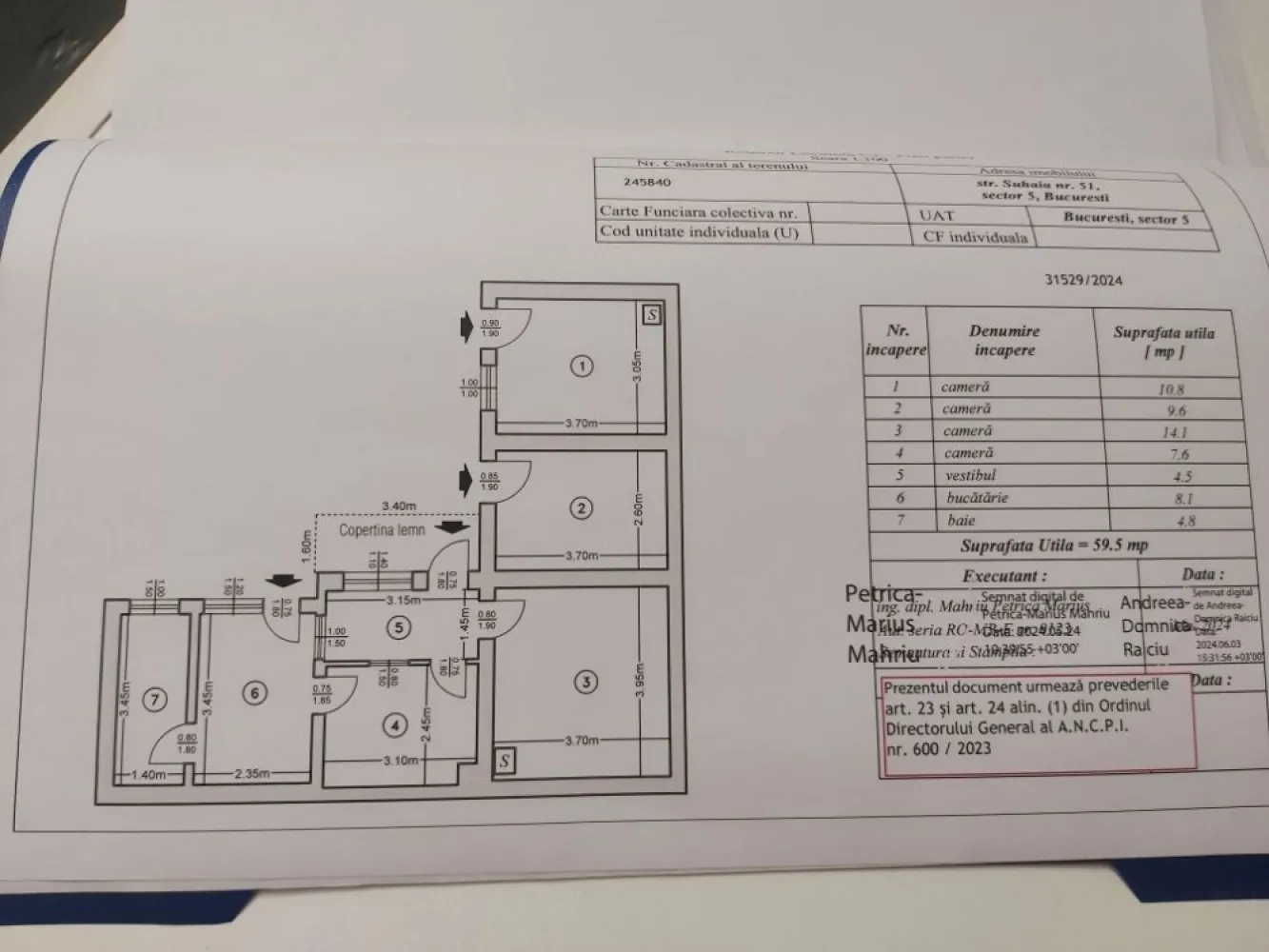 Proprietar, Pieptanari-Giurgiului casa 208 mp