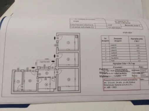 Proprietar, Pieptanari-Giurgiului casa 208 mp
