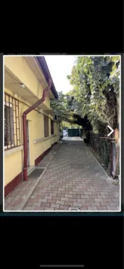 Casa de vanzare bucuresti sector 5