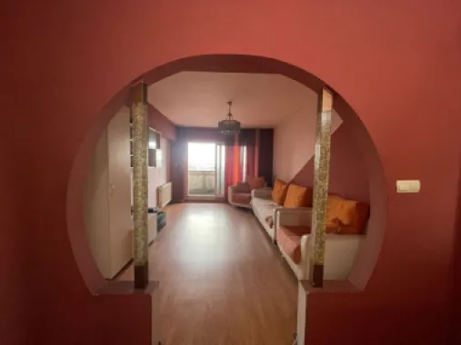 Apartament 4 camere de vazare- Calea Vitan
