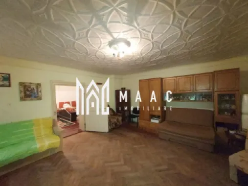 Apartament la casa | 86 MPU | Terezian