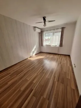 Casa de vanzare Aparatorii Patriei
