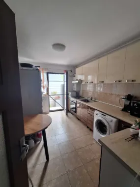 Casa de vanzare Aparatorii Patriei