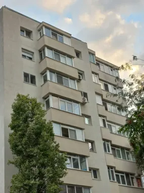 Apartament 4 camere