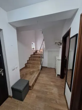 Casa de vanzare Aparatorii Patriei