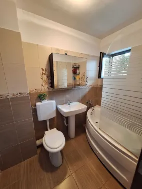 Casa de vanzare Aparatorii Patriei