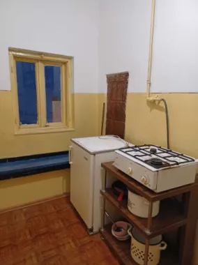 Vanzare apartament 4 camere Piata Victoriei