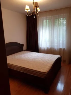 Proprietar vând apartament de 4 camere, zona Colentina - Fundeni