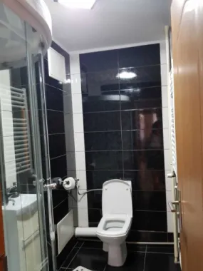 Proprietar vând apartament de 4 camere, zona Colentina - Fundeni