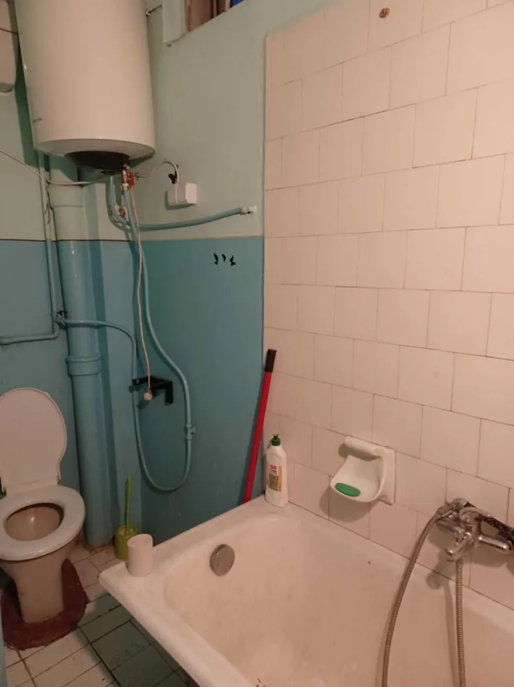 Vanzare apartament 4 camere Piata Victoriei