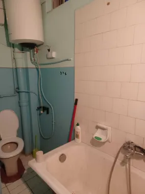 Vanzare apartament 4 camere Piata Victoriei