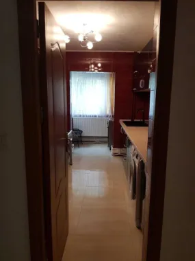 Proprietar vând apartament de 4 camere, zona Colentina - Fundeni