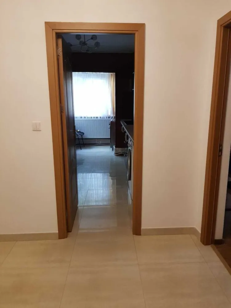 Proprietar vând apartament de 4 camere, zona Colentina - Fundeni