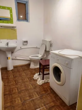 Vanzare apartament 4 camere Piata Victoriei