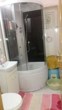 VANZARI apartamente 4 camere