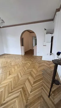 Apartament 4 camere Ferdinand Pache Protopopescu