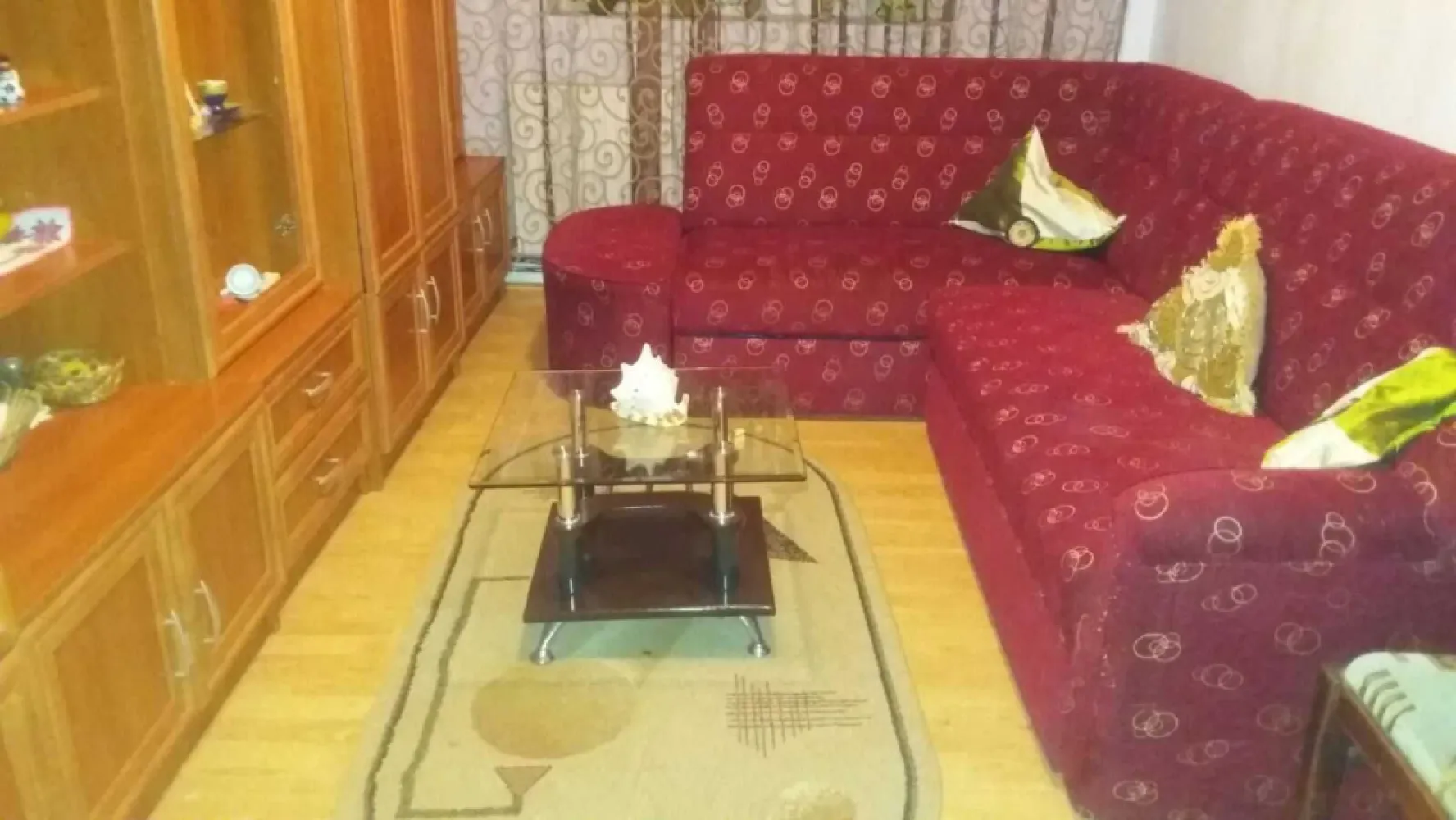 VANZARI apartamente 4 camere