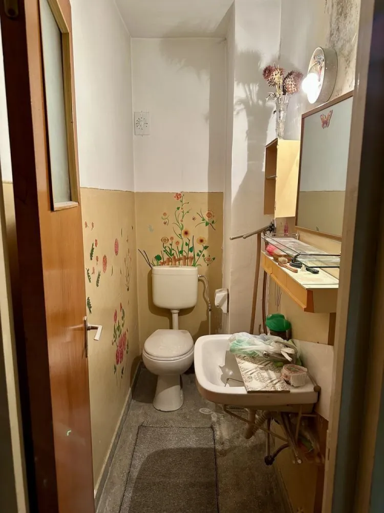 PROPRIETAR VÂND Apartament Zona Mega Mall