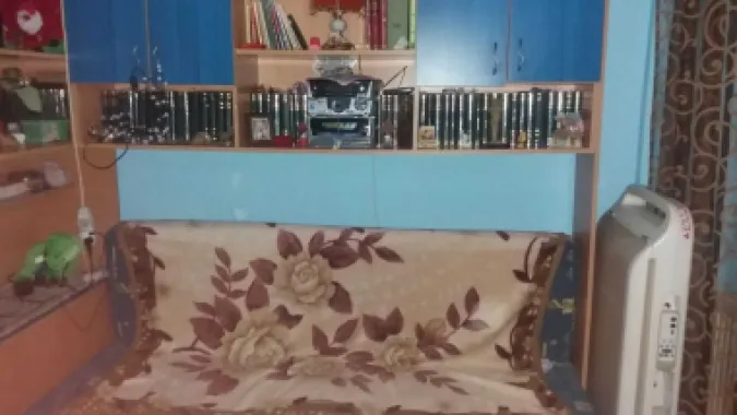 VANZARI apartamente 4 camere