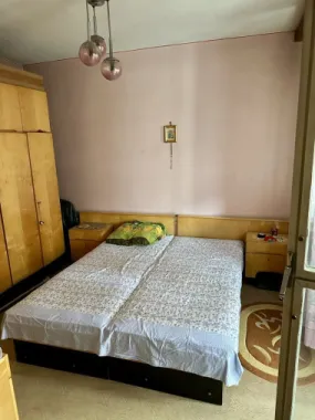 PROPRIETAR VÂND Apartament Zona Mega Mall