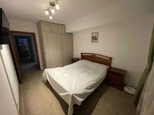 Vand aprtament 4 camere, Bucuresti sector 2