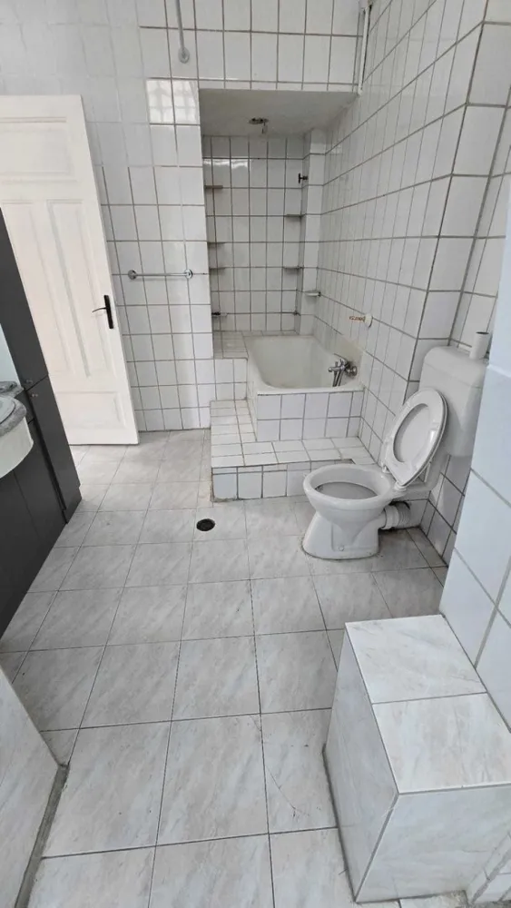 Apartament 4 camere Ferdinand Pache Protopopescu