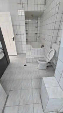 Apartament 4 camere Ferdinand Pache Protopopescu